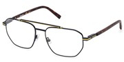 Покупка или уголемяване на тази картинка, Timberland TB50049-091.