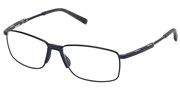 Покупка или уголемяване на тази картинка, Timberland TB50053-091.