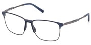 Покупка или уголемяване на тази картинка, Timberland TB50054-091.