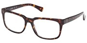 Покупка или уголемяване на тази картинка, Timberland TB50074-052.