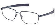 Покупка или уголемяване на тази картинка, Timberland TB50078-091.