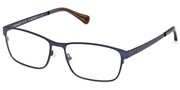 Покупка или уголемяване на тази картинка, Timberland TB50089-091.