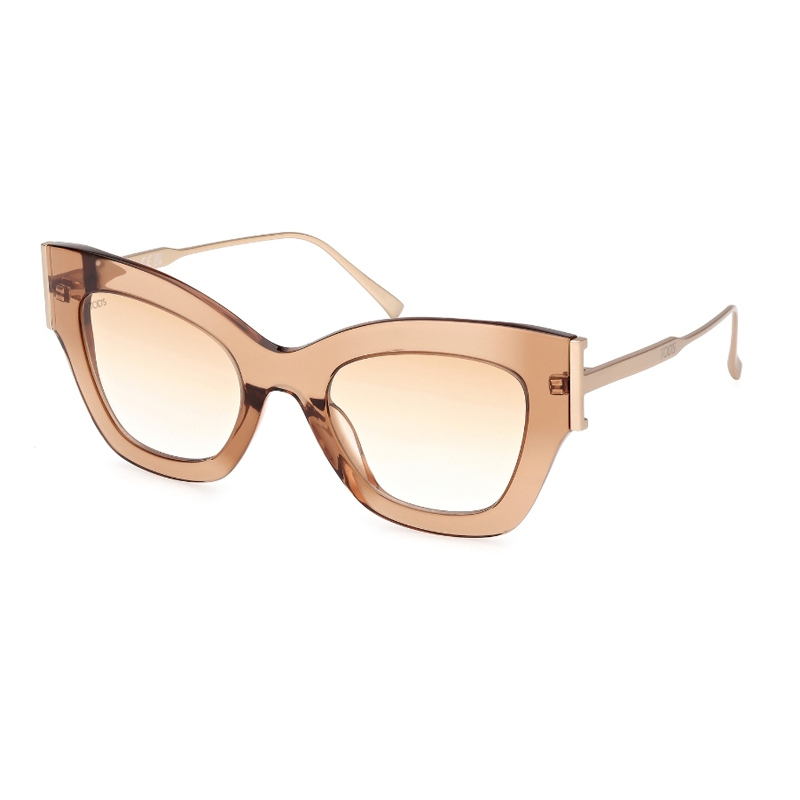 TODS EYEWEAR TO0373-45F