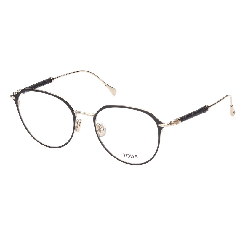 TODS EYEWEAR TO5246-002