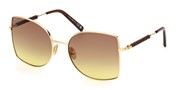 Tods Eyewear TO0367-30F