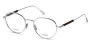 Покупка или уголемяване на тази картинка, Tods Eyewear TO5185-16B.