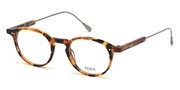 Покупка или уголемяване на тази картинка, Tods Eyewear TO5203-055.