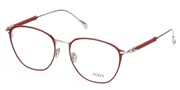 Покупка или уголемяване на тази картинка, Tods Eyewear TO5236-067.