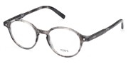 Tods Eyewear TO5261-056