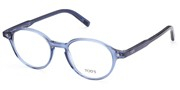 Покупка или уголемяване на тази картинка, Tods Eyewear TO5261-090.