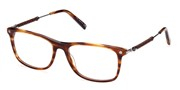 Покупка или уголемяване на тази картинка, Tods Eyewear TO5266-053.
