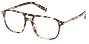 Покупка или уголемяване на тази картинка, Tods Eyewear TO5270-055.