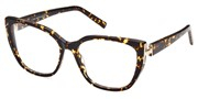 Покупка или уголемяване на тази картинка, Tods Eyewear TO5279-052.