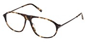 Tods Eyewear TO5285-052