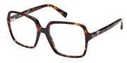Покупка или уголемяване на тази картинка, Tods Eyewear TO5293-052.
