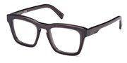 Покупка или уголемяване на тази картинка, Tods Eyewear TO5296-020.