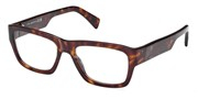 Покупка или уголемяване на тази картинка, Tods Eyewear TO5297-052.