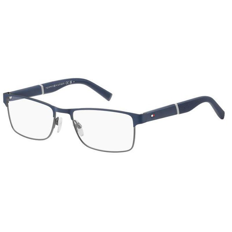 TOMMY HILFIGER TH2041-KU0