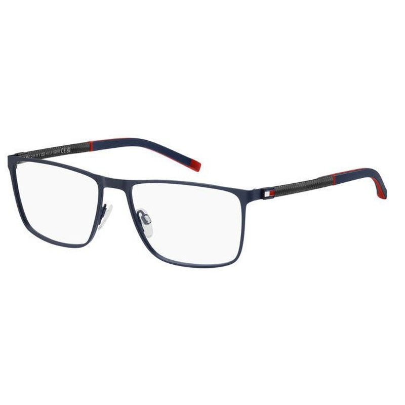 TOMMY HILFIGER TH2080-FLL