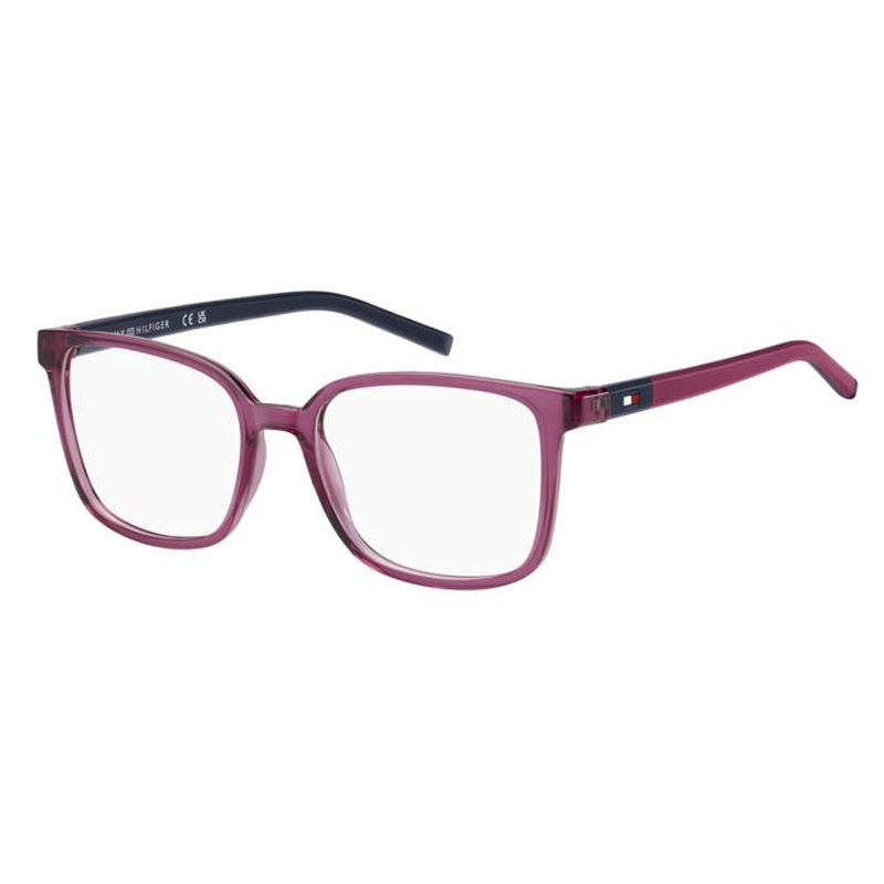 TOMMY HILFIGER TH2247-MU1