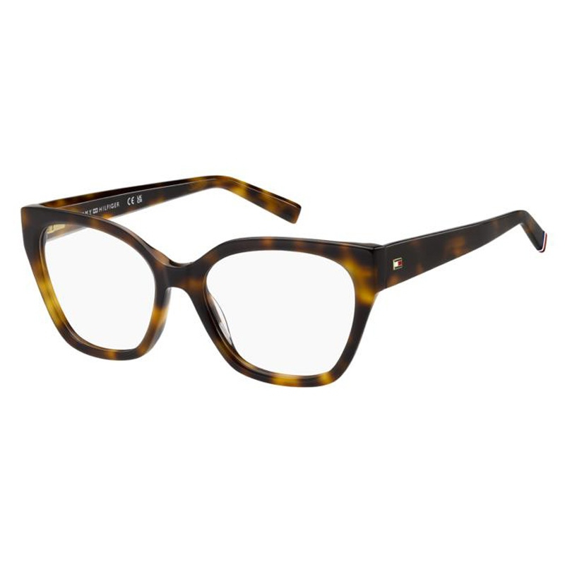 TOMMY HILFIGER TH2265-05L