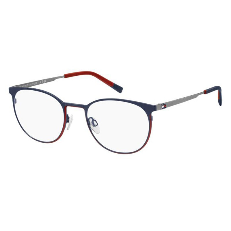TOMMY HILFIGER TH2276-WIR