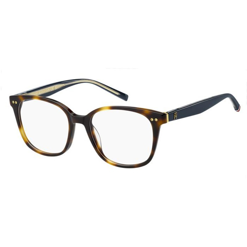 TOMMY HILFIGER TH2291-05L