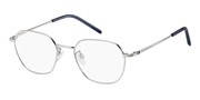 Tommy Hilfiger TH1933F-010