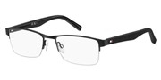 Покупка или уголемяване на тази картинка, Tommy Hilfiger TH2047-003.