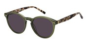 Tommy Hilfiger TH2159S-KB7UR