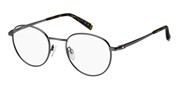 Tommy Hilfiger TH2222-KJ1