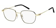 Tommy Hilfiger TH2238F-2M2