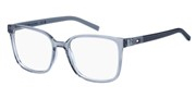 Tommy Hilfiger TH2247-MVU