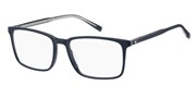 Tommy Hilfiger TH2269-PJP
