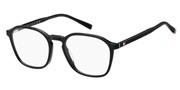 Tommy Hilfiger TH2271-807
