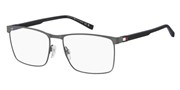 Tommy Hilfiger TH2278-R80