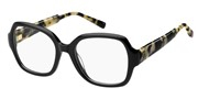 Tommy Hilfiger TH2286-WR7