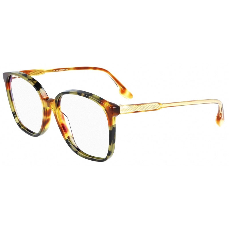 VICTORIA BECKHAM VB2615-225
