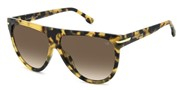 Victoria Beckham VB1004S-EPZHA