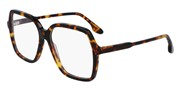 Victoria Beckham VB2650-234