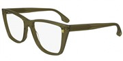 Покупка или уголемяване на тази картинка, Victoria Beckham VB2664-310.