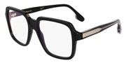 Victoria Beckham VB2668-001