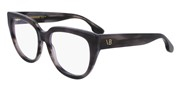 Victoria Beckham VB2674-036