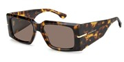 Victoria Beckham VB7008S-WR970