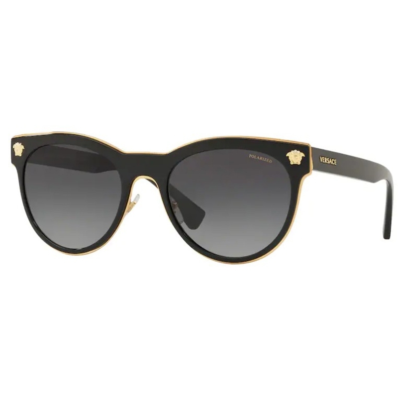 VERSACE 0VE2198-1002T3