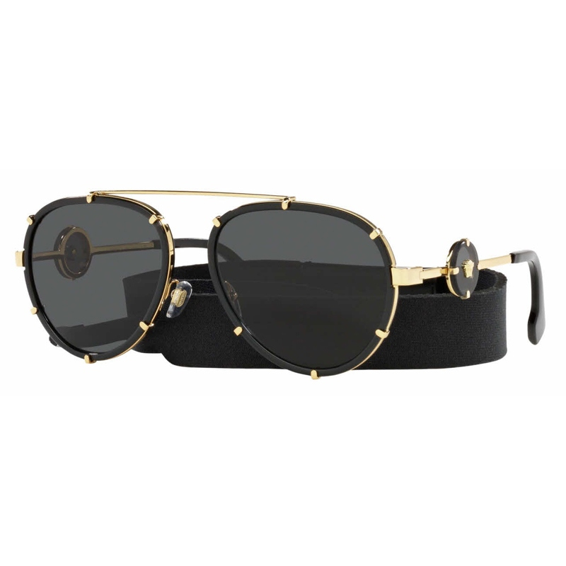 VERSACE 0VE2232-143887