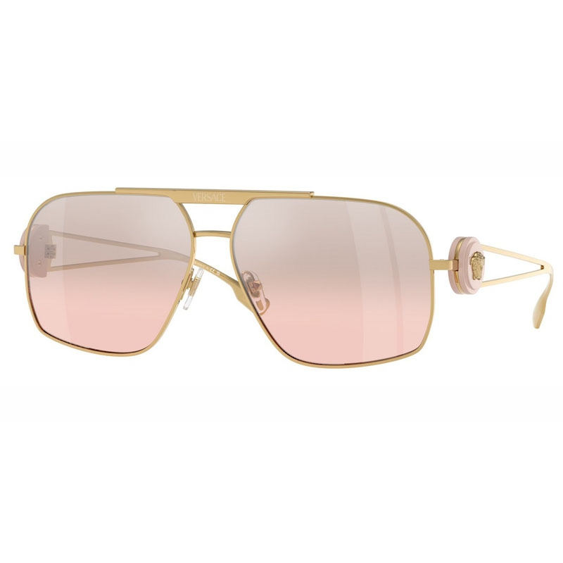 VERSACE 0VE2269-10027E