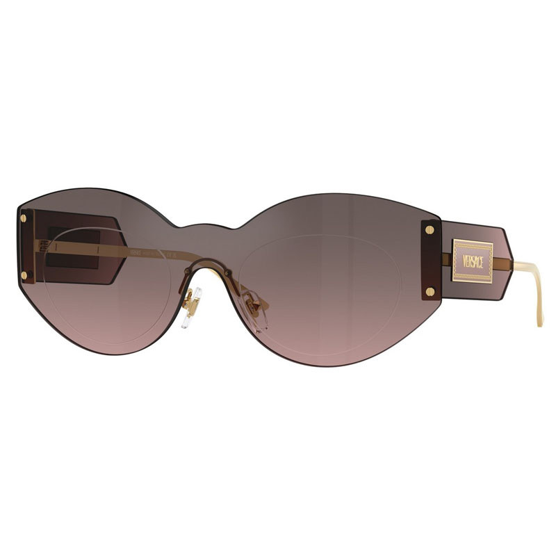 VERSACE 0VE2276-100258