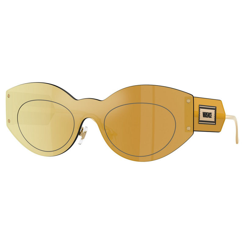 VERSACE 0VE2276-10027P