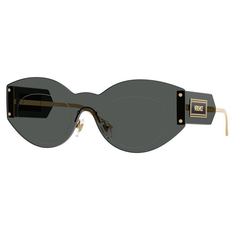 VERSACE 0VE2276-100287